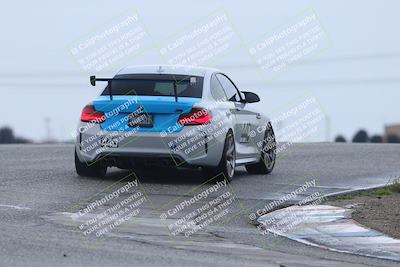 media/Nov-16-2025-PCA San Diego (Sun) [[0608d89c2d]]/Orange Group/Off ramp (Session 3)/